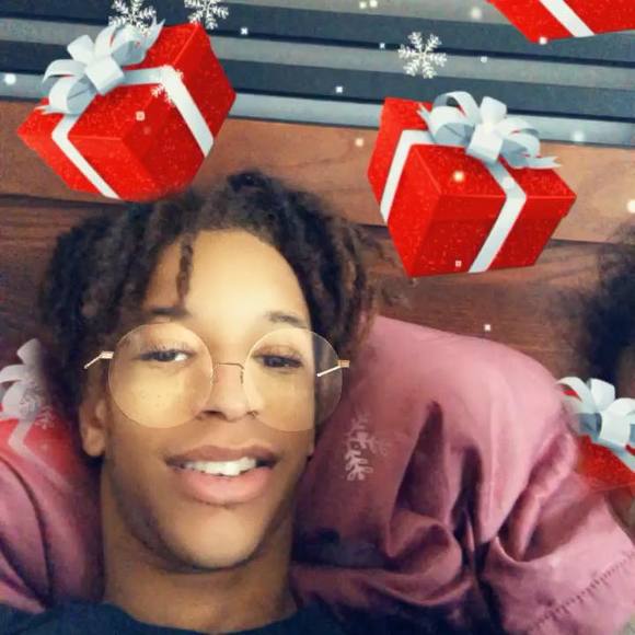 Meet your Posher, Ricky - Picture 1 of 1